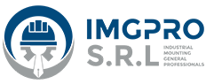 IMGP RO Logo
